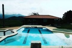 Hermosa Finca Con Avistamiento De aves #28 - Finca en Pereira, Risaralda